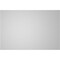 Ekena Millwork Vertical Surface Mount PVC Gable Vnt: Non-Functional, w/2"W x 1-1/2"H, Brickmould Frame, 42"W x 28"H GVPVE42X2802SN - alternate 5
